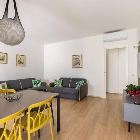 Valeria Apartment 바르돌리노 외부 사진